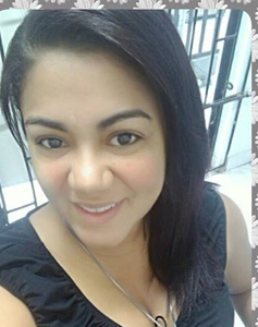 40 Year Old Barranquilla, Colombia Woman